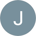 Jack Sullivan profile picture