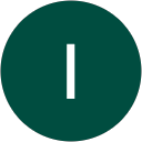 Info Info profile picture