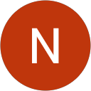 Natasha Taylor profile picture
