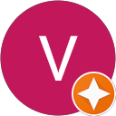 Vicky Christou profile picture