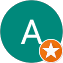 A Rainey profile picture