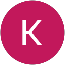 Kaz Sagar profile picture