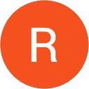 Reception profile picture