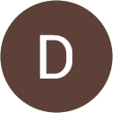 David profile picture