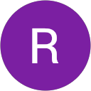 Roberto Kenunworthy profile picture