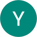 Yunis Khan profile picture