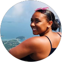 Vanessa Bingham profile picture