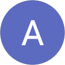 Alison Elkington profile picture