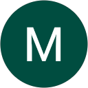 Martin Harkness profile picture